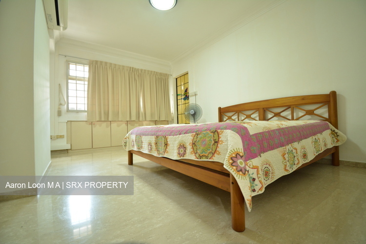 Blk 749 Pasir Ris Street 71 (Pasir Ris), HDB 4 Rooms #265862871